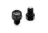 BOUCHON DE SOMPE MAGNETIQUE MMR PERFORMANCE